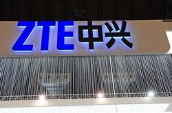 【教程经验】莆田工厂工资怎么样_哔哩哔哩-3